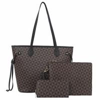 LMN0011W BROWN 2