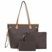 LMN0011W BROWN