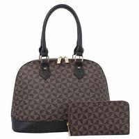 LMN0031W BROWN 2