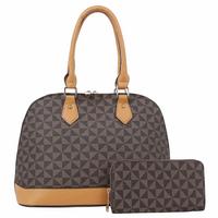 LMN0031W BROWN
