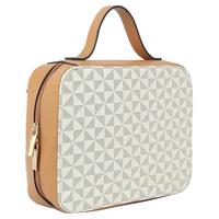 LMN013 BEIGE