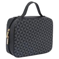 LMN013 BLACK