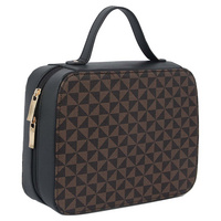 LMN013 BROWN 2