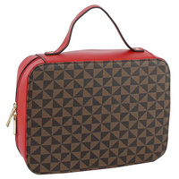 LMN013 BROWN 3