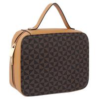 LMN013 BROWN