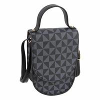 LMN014 BLACK