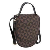 LMN014 BROWN 2