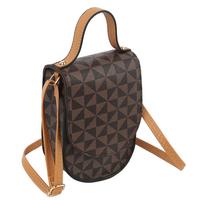 LMN014 BROWN