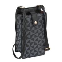 LMN015 BLACK