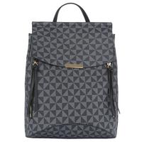 LMN016 BLACK
