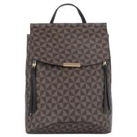 LMN016 BROWN2