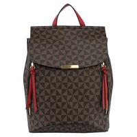 LMN016 BROWN3