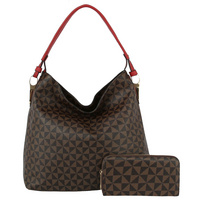 LMN0191W BROWN 3