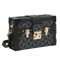 LMN021 BLACK