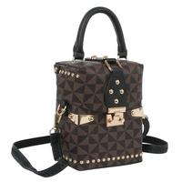 LMN023 BROWN 2