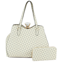 LMN026-1W BEIGE