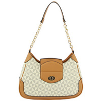 LMN029 BEIGE
