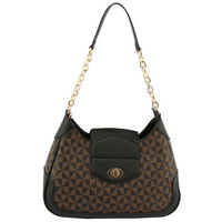 LMN029 BROWN 2