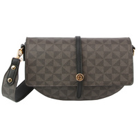 LMN036 BLACK