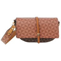 LMN036 BROWN
