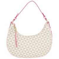 LMN037 BEIGE