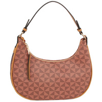 LMN037 BROWN