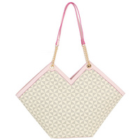 LMN038 BEIGE 2