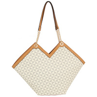 LMN038 BEIGE