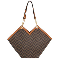 LMN038 BROWN 2
