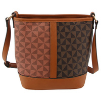 LMN040 BROWN