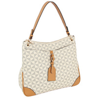 LMN041 BEIGE