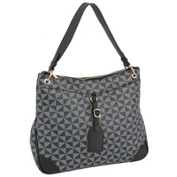 LMN041 BLACK