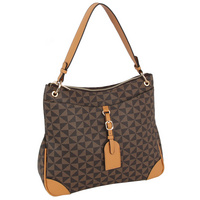 LMN041 BROWN