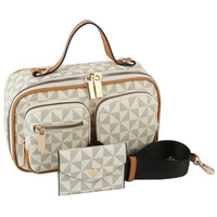 LMN042 BEIGE