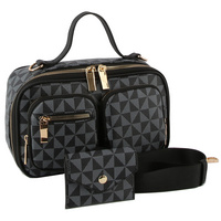 LMN042 BLACK