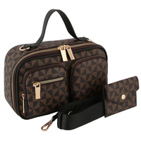 LMN042 BROWN 2
