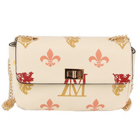 LMP001 BEIGE