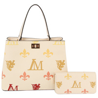 LMP0021W BEIGE