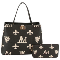 LMP0021W BLACK