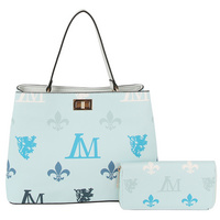 LMP0021W BLUE
