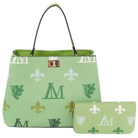 LMP0021W GREEN