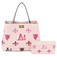 LMP0021W PINK