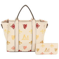 LMP0031W BEIGE