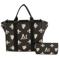 LMP0031W BLACK