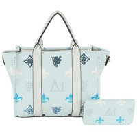 LMP0031W BLUE