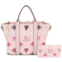 LMP0031W PINK