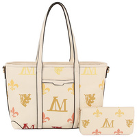 LMP0041W BEIGE