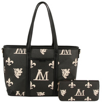 LMP0041W BLACK
