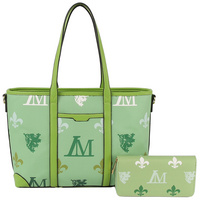 LMP0041W GREEN