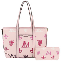 LMP0041W PINK